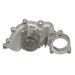 Engine Water Pump ASC WP-9158