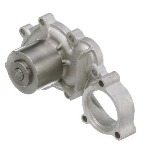 Engine Water Pump ASC WP-9158