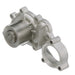 Engine Water Pump ASC WP-9158