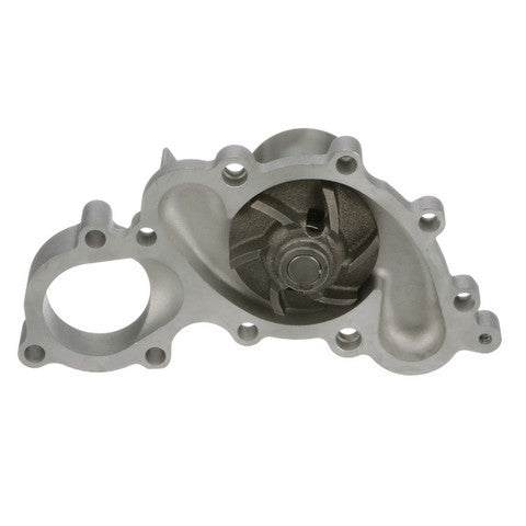 Engine Water Pump ASC WP-9158