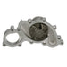 Engine Water Pump ASC WP-9158