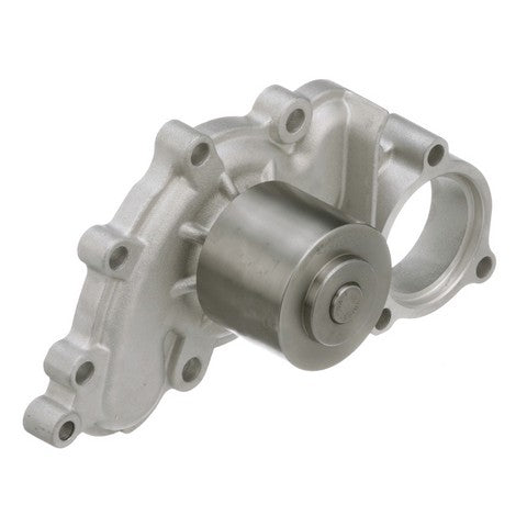 Engine Water Pump ASC WP-9158