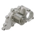 Engine Water Pump ASC WP-9158