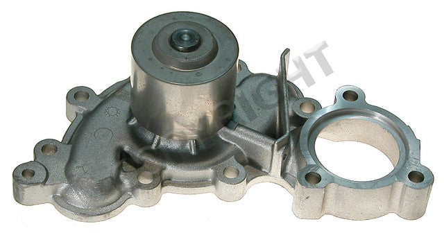 Engine Water Pump ASC WP-9158