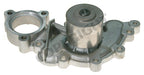 Engine Water Pump ASC WP-9158