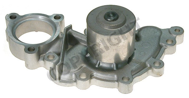Engine Water Pump ASC WP-9158