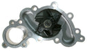Engine Water Pump ASC WP-9158
