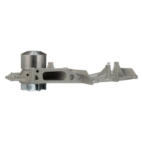 Engine Water Pump ASC WP-9160