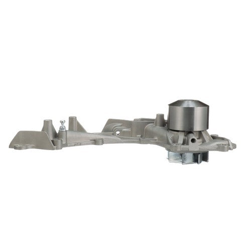 Engine Water Pump ASC WP-9160