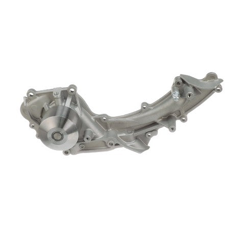 Engine Water Pump ASC WP-9160