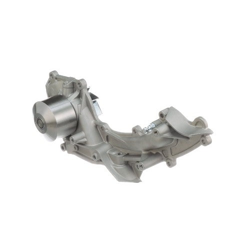 Engine Water Pump ASC WP-9160