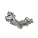 Engine Water Pump ASC WP-9160