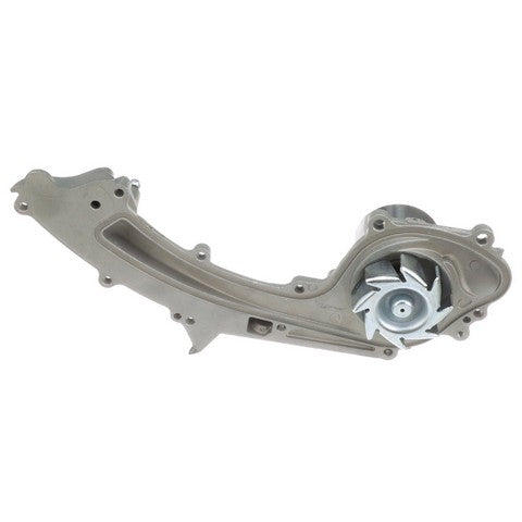 Engine Water Pump ASC WP-9160