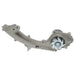 Engine Water Pump ASC WP-9160