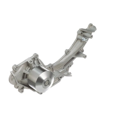 Engine Water Pump ASC WP-9160