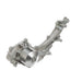 Engine Water Pump ASC WP-9160