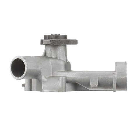 Engine Water Pump ASC WP-9163