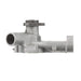 Engine Water Pump ASC WP-9163