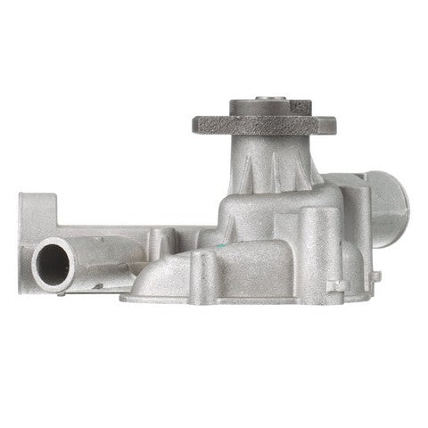 Engine Water Pump ASC WP-9163