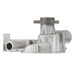 Engine Water Pump ASC WP-9163
