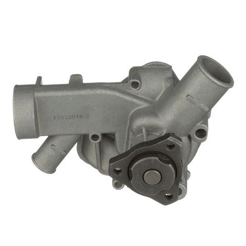 Engine Water Pump ASC WP-9163