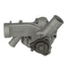 Engine Water Pump ASC WP-9163