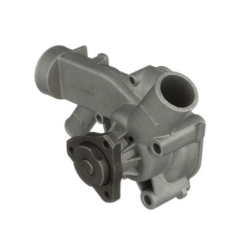 Engine Water Pump ASC WP-9163