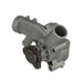Engine Water Pump ASC WP-9163