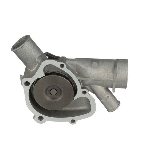 Engine Water Pump ASC WP-9163