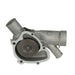 Engine Water Pump ASC WP-9163