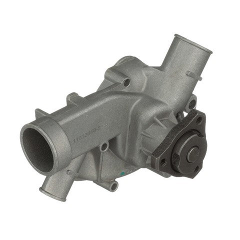 Engine Water Pump ASC WP-9163