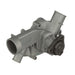 Engine Water Pump ASC WP-9163
