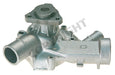 Engine Water Pump ASC WP-9163