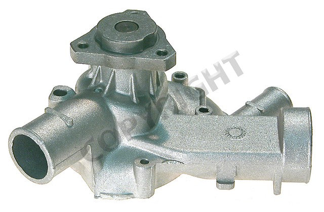 Engine Water Pump ASC WP-9163