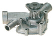 Engine Water Pump ASC WP-9163