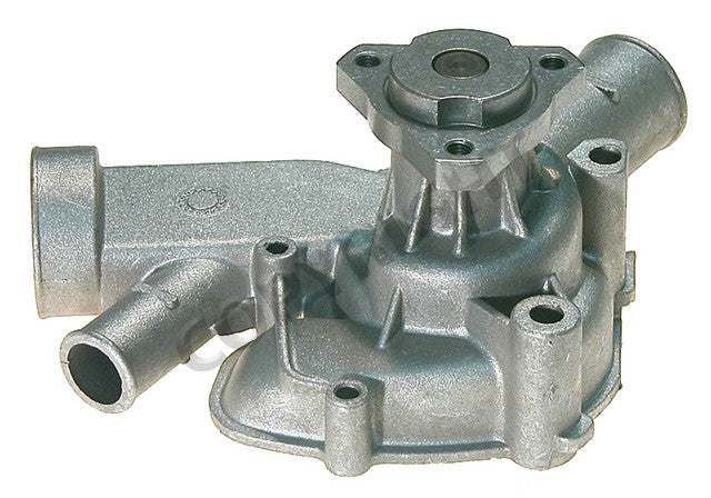 Engine Water Pump ASC WP-9163