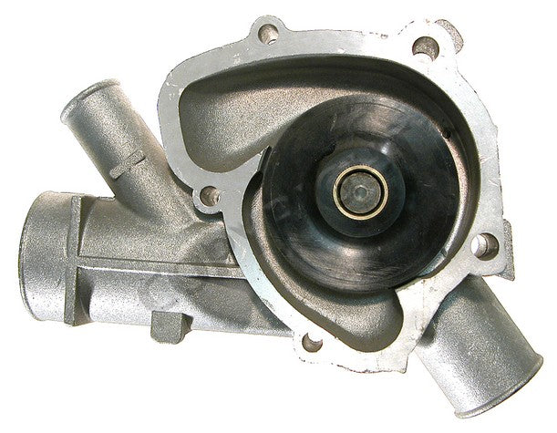 Engine Water Pump ASC WP-9163