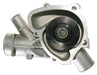 Engine Water Pump ASC WP-9163