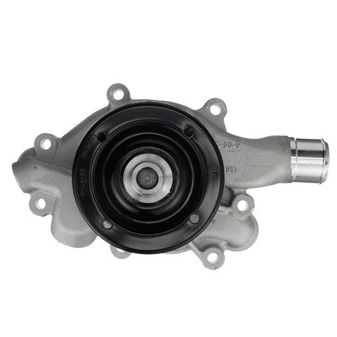 Engine Water Pump ASC WP-9164