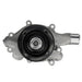 Engine Water Pump ASC WP-9164