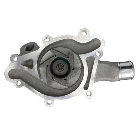 Engine Water Pump ASC WP-9164