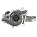 Engine Water Pump ASC WP-9164