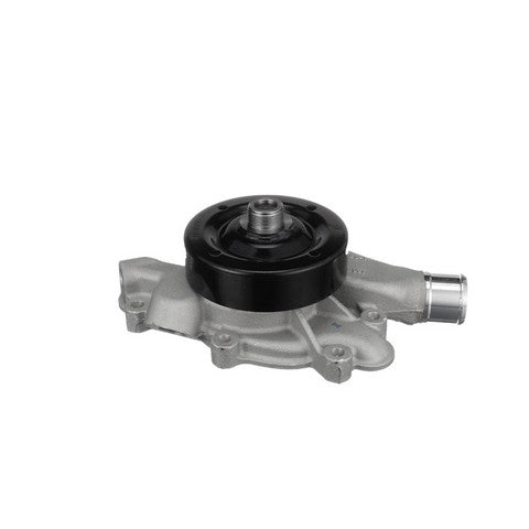 Engine Water Pump ASC WP-9164