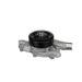 Engine Water Pump ASC WP-9164