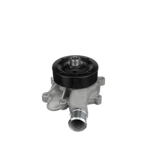 Engine Water Pump ASC WP-9164