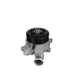 Engine Water Pump ASC WP-9164