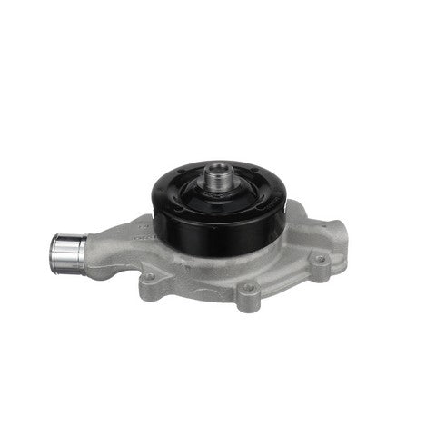 Engine Water Pump ASC WP-9164