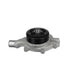 Engine Water Pump ASC WP-9164
