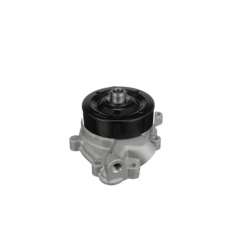 Engine Water Pump ASC WP-9164