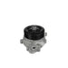 Engine Water Pump ASC WP-9164